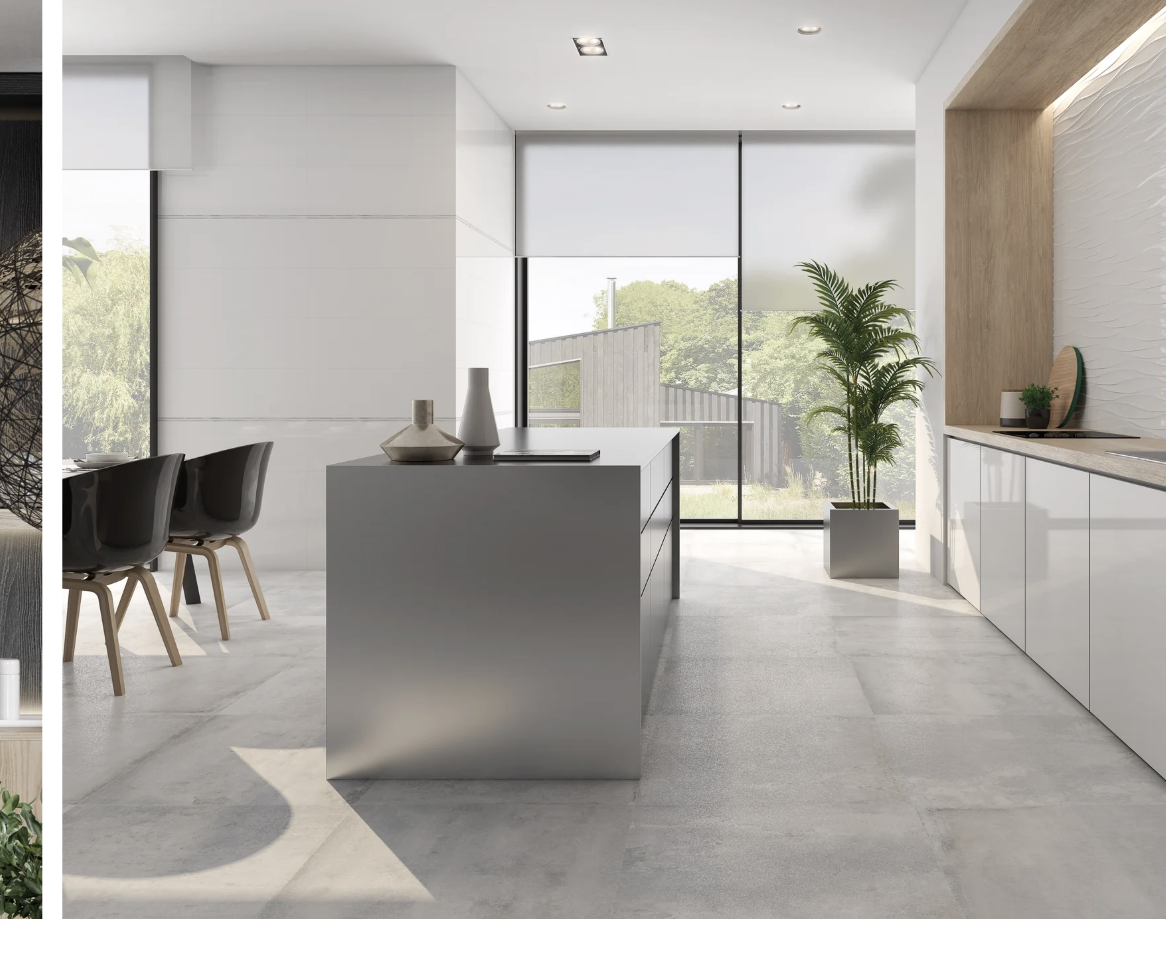 Valencia Coverings Surface Style 4