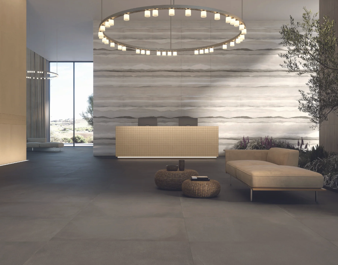 Valencia Coverings Surface Style 5