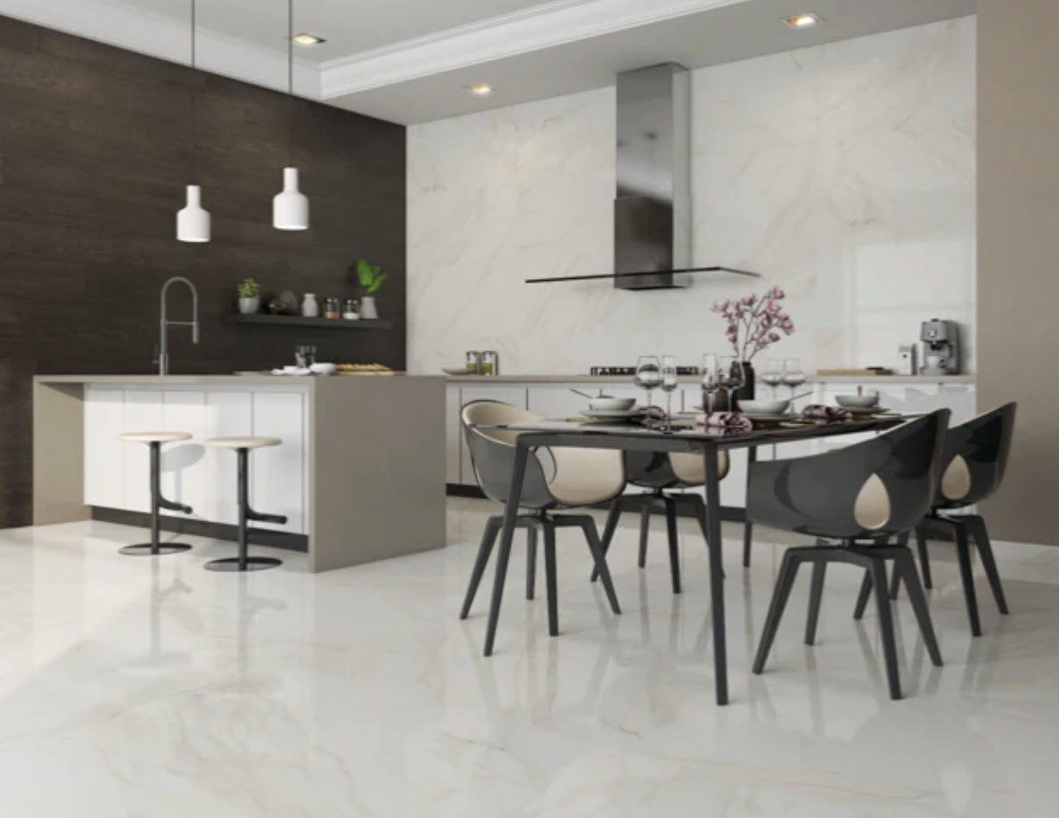 Valencia Coverings Surface Style 6