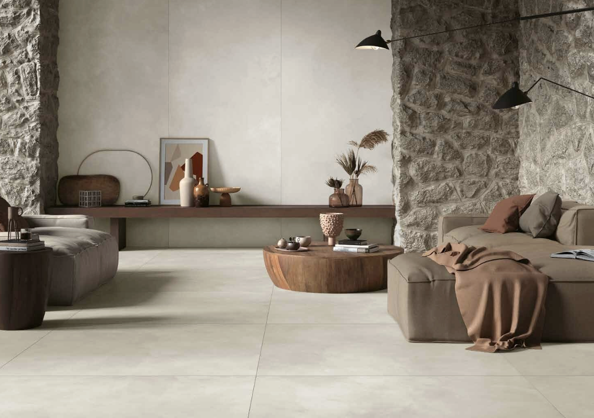 Valencia Coverings Surface Style 9